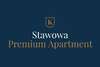 Апартаменты Stawowa Premium Apartment - 69 m2 with a private garage Краков-1