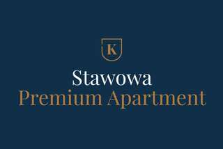 Апартаменты Stawowa Premium Apartment - 69 m2 with a private garage Краков Апартаменты с 2 спальнями-2