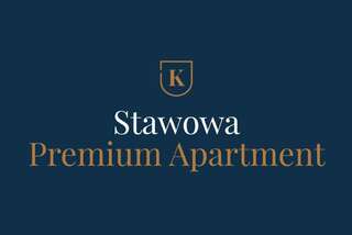 Апартаменты Stawowa Premium Apartment - 69 m2 with a private garage Краков Апартаменты с 2 спальнями-46