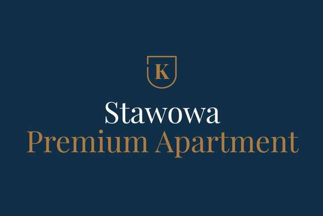 Апартаменты Stawowa Premium Apartment - 69 m2 with a private garage Краков-48